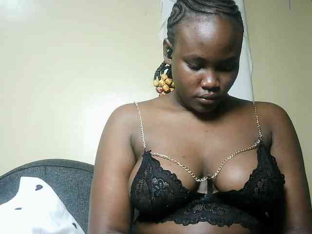 Horny-nasty-bitc... Live Webcam on BongaCams