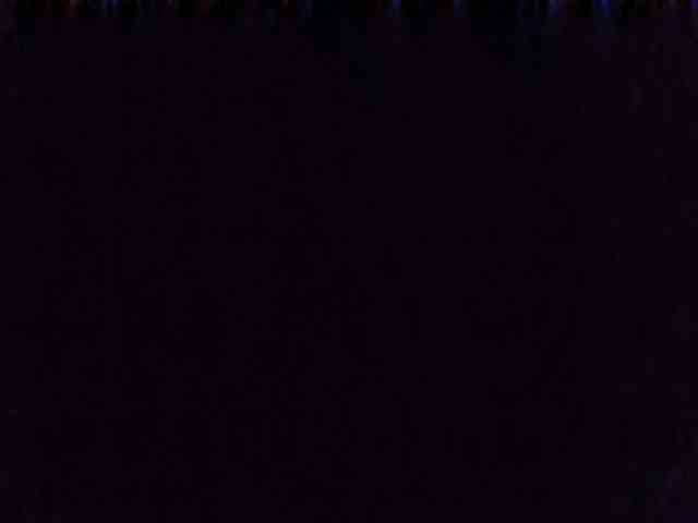 Horny-nasty-bitch webcam