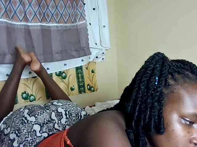 Horny-nasty-bitch Horny-nasty-bitch