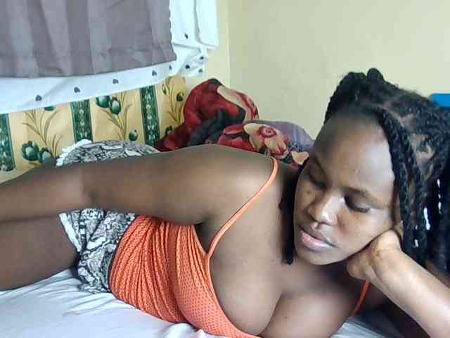 Horny-nasty-bitch Horny-nasty-bitch