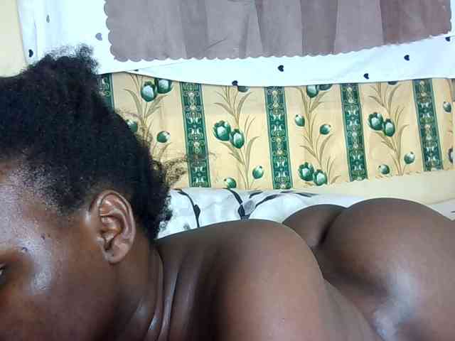 Horny-nasty-bitch Horny-nasty-bitch