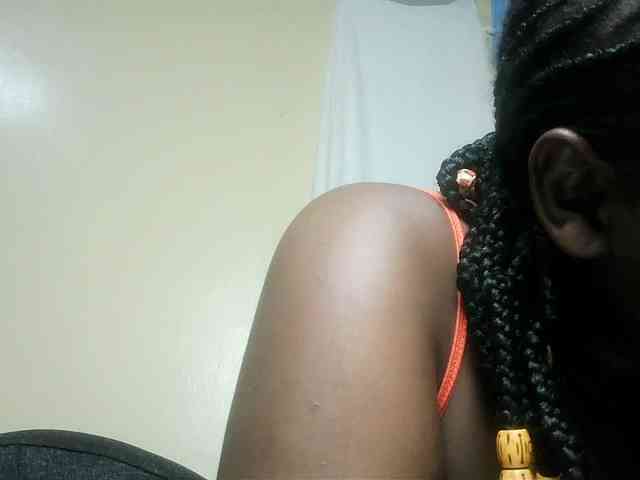 Horny-nasty-bitch webcam