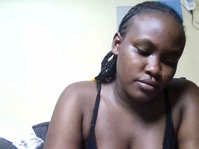 Horny-nasty-bitch Horny-nasty-bitch