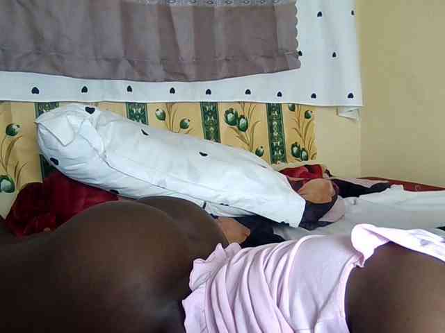 Horny-nasty-bitch Horny-nasty-bitch