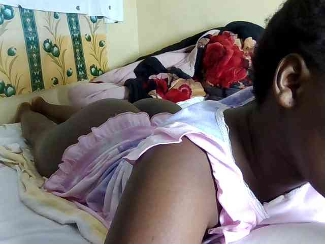 Horny-nasty-bitch Horny-nasty-bitch