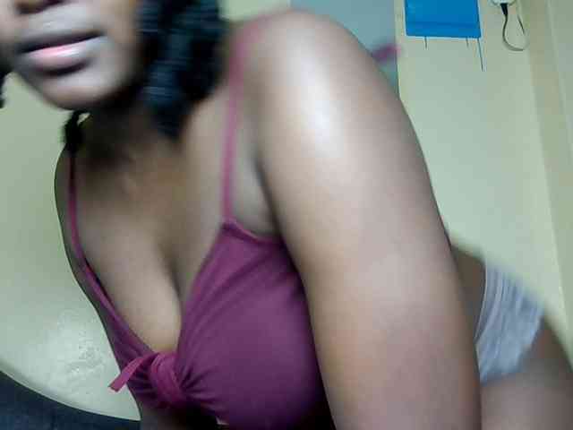 Horny-nasty-bitch Horny-nasty-bitch