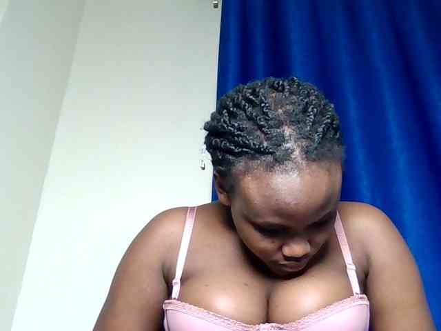 Horny-nasty-bitch webcam