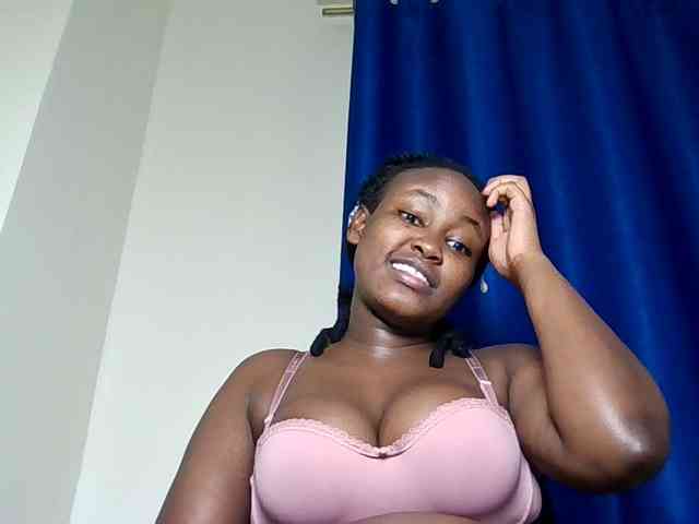 Horny-nasty-bitch webcam