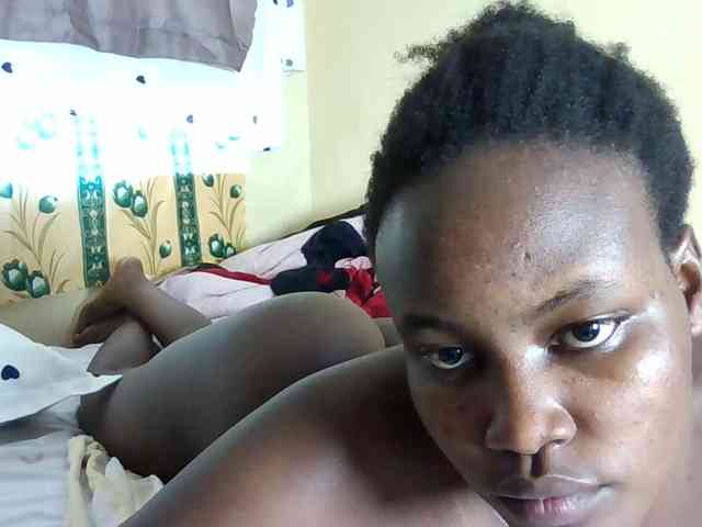 Horny-nasty-bitch Horny-nasty-bitch