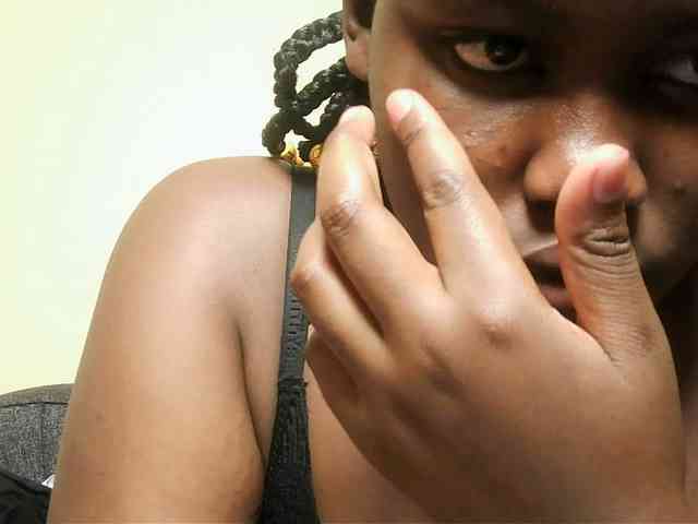 Horny-nasty-bitch Horny-nasty-bitch