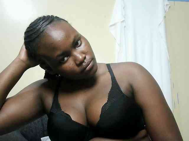 Horny-nasty-bitch Horny-nasty-bitch