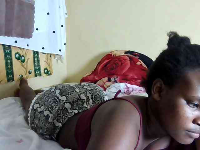 Horny-nasty-bitch Horny-nasty-bitch