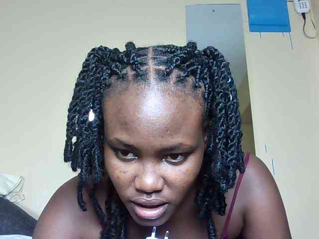 Horny-nasty-bitch Horny-nasty-bitch