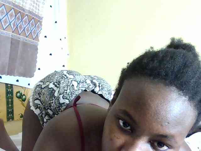 Horny-nasty-bitch Horny-nasty-bitch