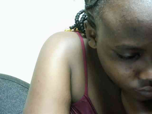 Horny-nasty-bitch webcam