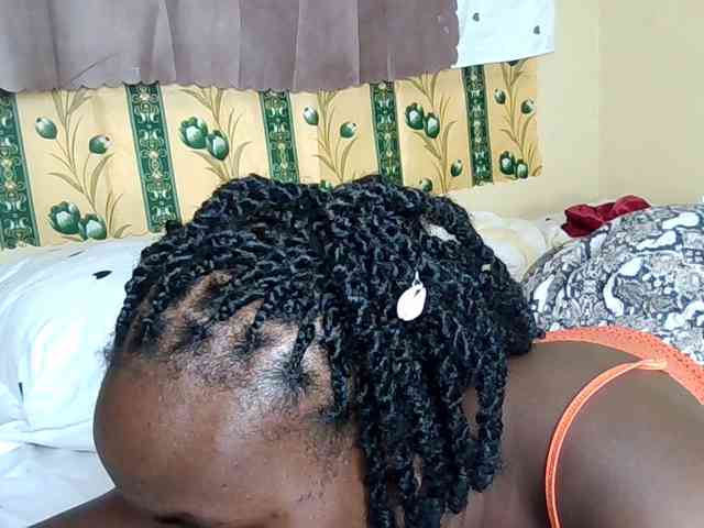 Horny-nasty-bitch Horny-nasty-bitch