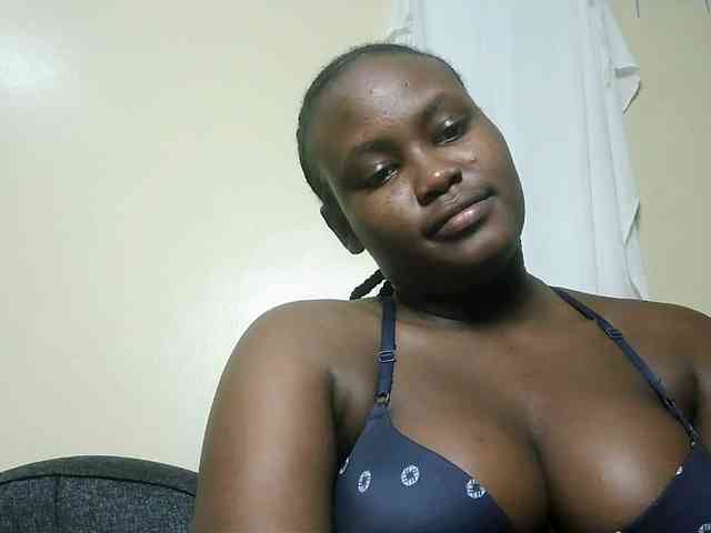 Horny-nasty-bitch webcam