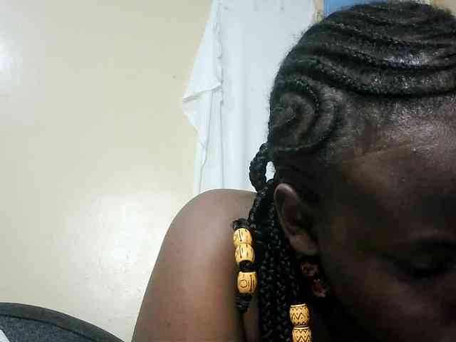 Horny-nasty-bitch webcam