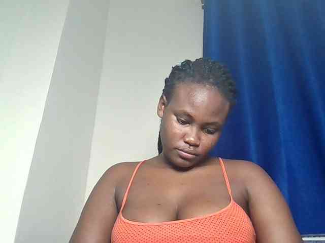 Horny-nasty-bitch webcam