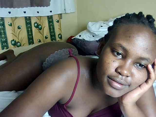 Horny-nasty-bitch Horny-nasty-bitch