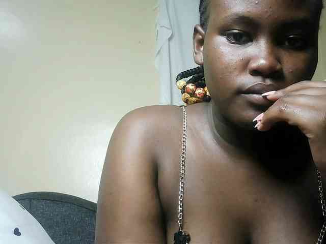 Horny-nasty-bitch webcam