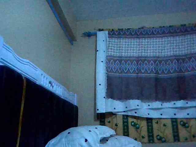 Horny-nasty-bitch Horny-nasty-bitch