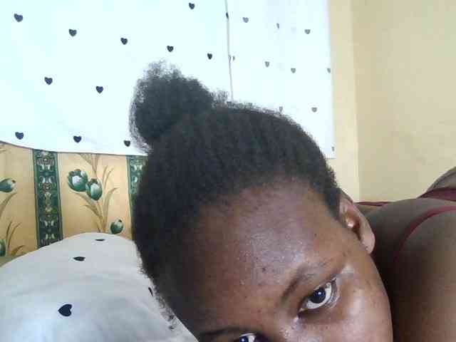 Horny-nasty-bitch Horny-nasty-bitch