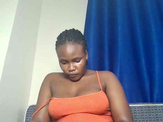 Horny-nasty-bitch webcam