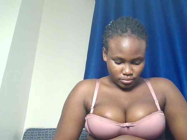 Horny-nasty-bitch webcam