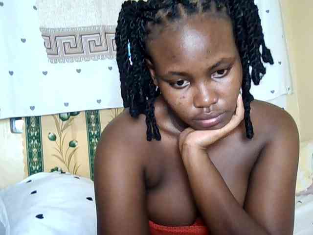 Horny-nasty-bitch Horny-nasty-bitch