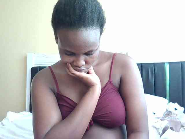 Horny-nasty-bitch Horny-nasty-bitch