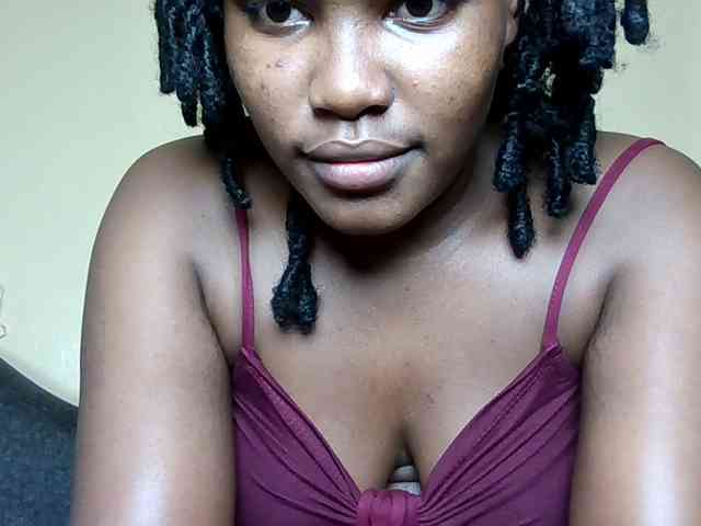 Horny-nasty-bitch Horny-nasty-bitch