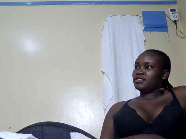 Horny-nasty-bitch Horny-nasty-bitch