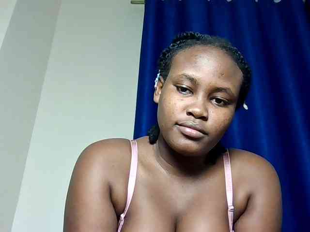 Horny-nasty-bitch webcam