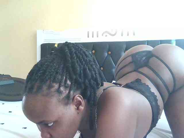 Horny-nasty-bitch Horny-nasty-bitch