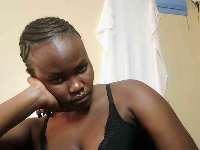 Horny-nasty-bitc... Live Webcam on BongaCams