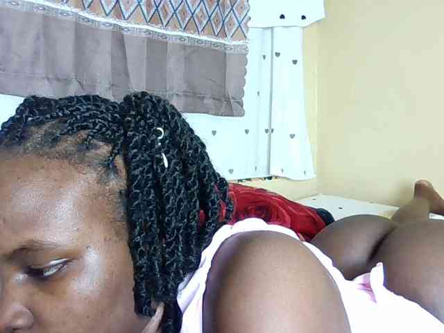 Horny-nasty-bitch Horny-nasty-bitch