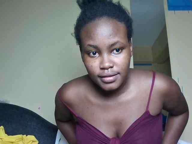 Horny-nasty-bitch Horny-nasty-bitch