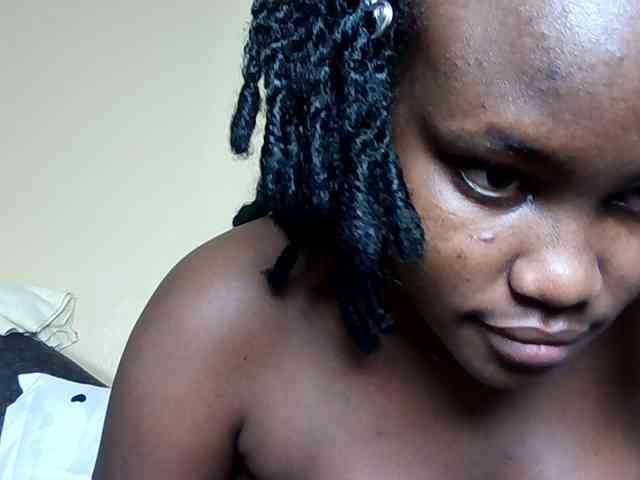 Horny-nasty-bitch Horny-nasty-bitch