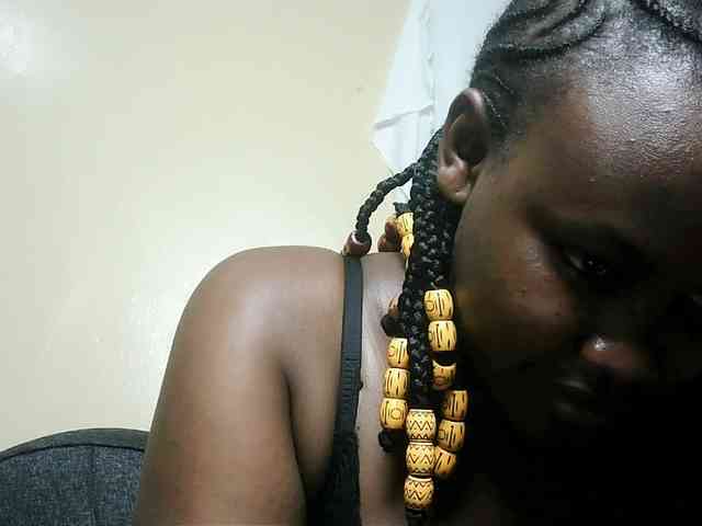 Horny-nasty-bitch Horny-nasty-bitch