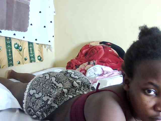 Horny-nasty-bitch Horny-nasty-bitch