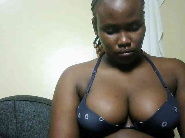 Horny-nasty-bitch webcam