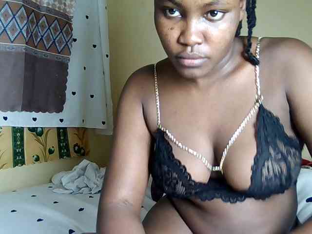 Horny-nasty-bitch Horny-nasty-bitch