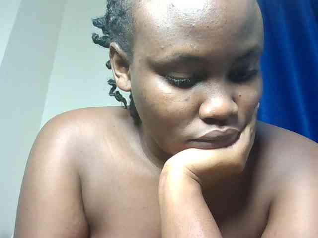 Horny-nasty-bitch webcam