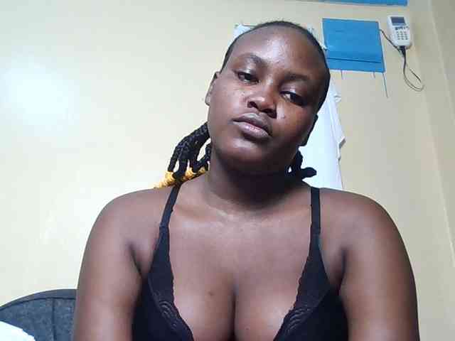 Horny-nasty-bitch Horny-nasty-bitch