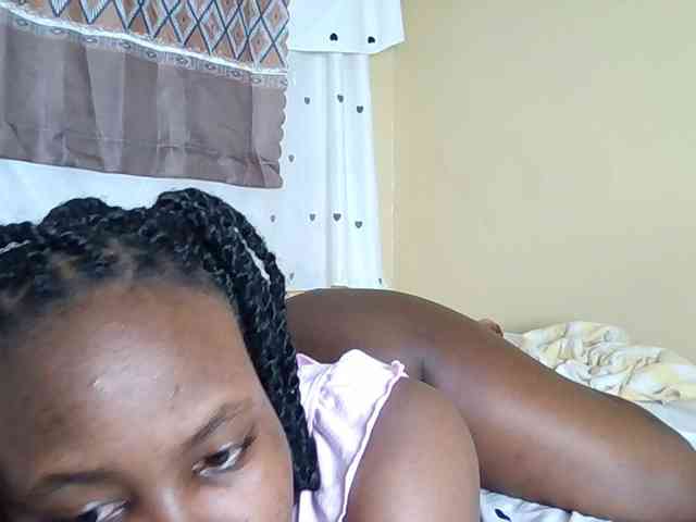 Horny-nasty-bitch Horny-nasty-bitch