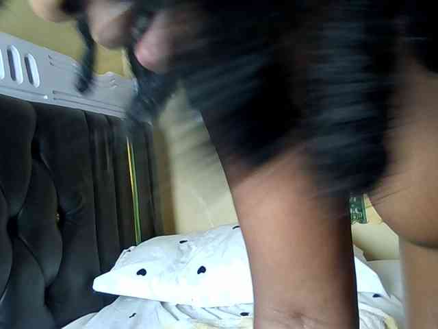 Horny-nasty-bitch Horny-nasty-bitch