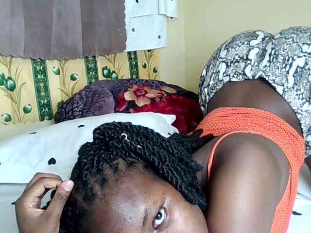 Horny-nasty-bitch Horny-nasty-bitch