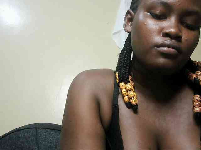 Horny-nasty-bitch Horny-nasty-bitch