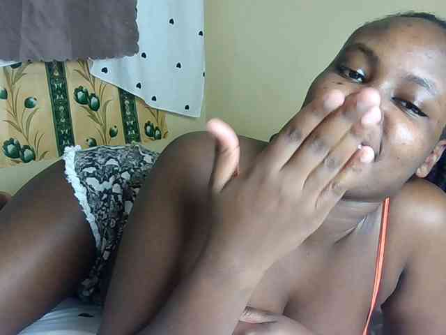 Horny-nasty-bitch Horny-nasty-bitch